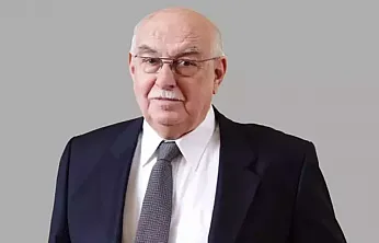 Ali Metin Kazancı Kimdir, Kaç Yaşındaydı Ölüm Sebebi Nedir, Neden Öldü?