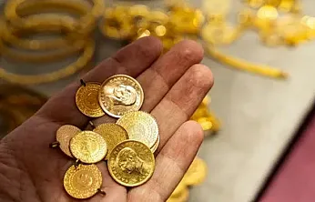 Altın Fiyatlarında Rekor Hareketlilik: 10 Ağustos 2025 Güncel Gram, Çeyrek, Tam ve Ata Altın Fiyatları