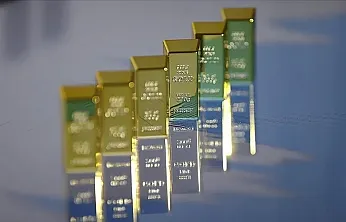 Altın için kritik 2026 uyarısı: Satın alanlar yıllarca bekleyebilir