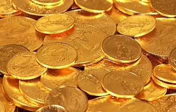 Altın yatırımını bırakıyoruz: İslam Memiş 2026 şampiyonunu ilan etti!