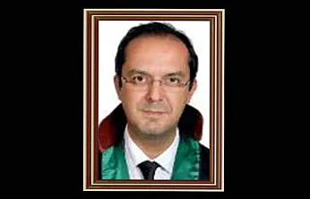 Ankara Barosu Avukat Murat Albayrak Kimdir, Neden Öldü?
