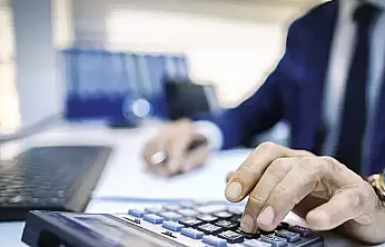 Ankara Büyükşehir Belediyesi'nde Şok Karar: KPSS'siz Personel Alımı Başladı – Binlerce İşsiz İçin Müjde mi, Torpil Kapısı mı?