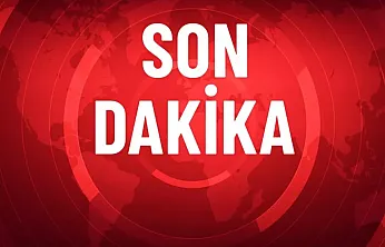 Ankara Semalarında Şok Olay: Kimliği Belirsiz İHA F-16'lar Tarafından Vurularak Düşürüldü!