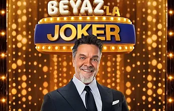 Anne karnından çıktığı ilk anda bebek neden ağlar?