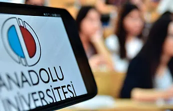AÖF Yaz Okulu Sınavı 2025 Ne Zaman? Sınav Giriş Belgeleri İçin Geri Sayım Başladı
