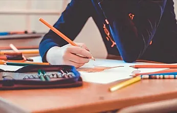 Aöl sınav soruları ve cevapları ne zaman yayımlanacak? Tarih belli oldu!