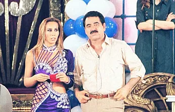 Asena ve İbrahim Tatlıses olayı nedir? 22 sene önce ne olmuştu?