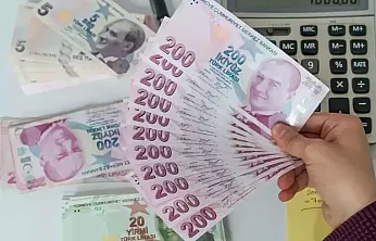 Asgari Ücret Maratonunda İkinci Toplantı Tamamlandı: İş Dünyasından 'Dengeli Zam' Çağrısı – Yeni Rakam 27 Bin TL'den 29 Bin TL'ye Mi Çıkacak??