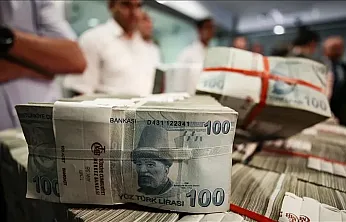 Asgari ücret zammı için hesaplar değişti: İsa Karakaş canlı yayında rakam ve tarih verdi