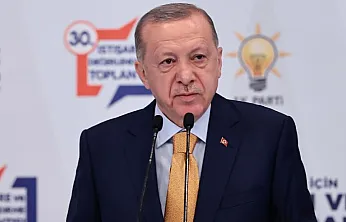 Bankacılık dünyasında gece yarısı operasyonu: 45.000 TL hazır limit dönemi