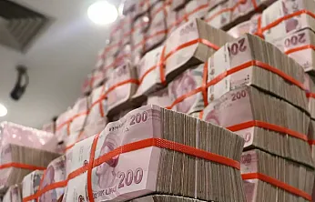 Bankada Hesabı Olan Milyonları Etkileyecek! Para Transferinde Yeni Dönem