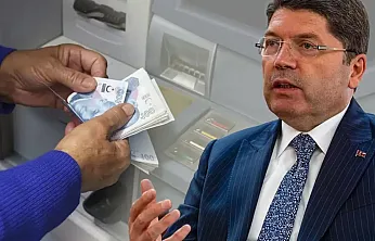Bankalar artık