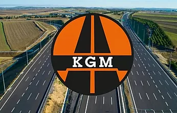 Başvuru şartları neler, son başvuru tarihi ne zaman? Karayolları Genel Müdürlüğü 175 işçi alacak!