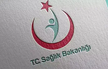 Başvuru şartları neler ve branş dağılımı belli oldu mu? Sağlık Bakanlığı 26 bin 673 sözleşmeli personel alımı ne zaman?