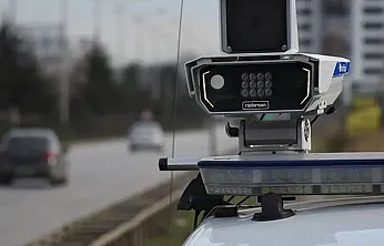 Bayramda Yola Çıkacaklar Dikkat! Güzergah Denetimleri Artık Sorgulanabiliyor