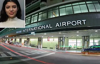 Begüm Mülazımoğlu Kim, Nereli, Olayı Nedir, Neden Gündemde?