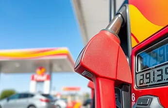 Benzine, motorine, mazota indirim veya zam var mı, bekleniyor mu? 1 Ocak 2026 Akaryakıt Fiyatları