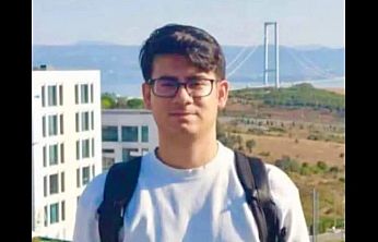 Berkay Uyar Kimdir, Neden Öldü?