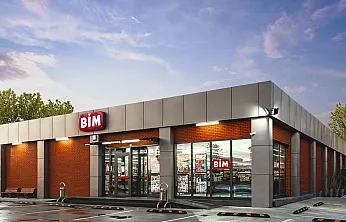 BİM'DEN İNDİRİM BOMBASI! 23 ARALIK SALI KATALOĞU AKLINIZI BAŞINIZDAN ALACAK