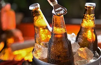 Bira Fiyatları Ne Kadar Olacak? (Ocak 2026)