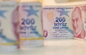 Borç kıskacındakilere nefes aldıracak dev operasyon: Borçlar tek kalemde toplanıyor, 400 bin TL limitiyle esaret bitiyor!