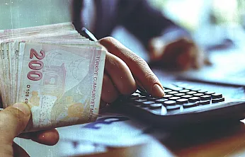 Borç prangalarına son: Finans devlerinden tarihi kurtuluş operasyonu!