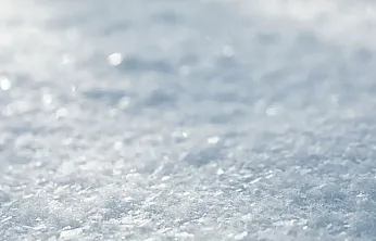 Bugün 29 Aralık Pazartesi Karabük'te okul yok mu (KAR TATİLİ – KARABÜK VALİLİĞİ)?