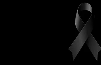 Buket Özpekmezci Topal Kimdir, Neden Öldü?