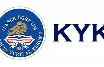 Burs kredi ücreti ne kadar? KYK burs ödeme tarihi belli oldu mu? KYK BURS ZAMMI 2026: KYK bursu ne kadar olacak, zam yapılacak mı?