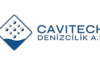 Cavitech Denizcilik'e neden operasyon düzenlendi? Cavitech Denizcilik kimin, sahibi kim?