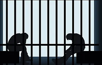 Cezaevlerinde tarihi gün: 11. Yargı Paketi ile tahliyeler başladı