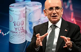Deprem Bölgesine Devasa Kaynak Akıyor: Tarihin En Büyük Dış Finansman Zaferi!