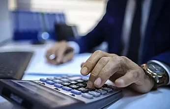 Yeni Şirketlerde Elektronik Defter Zorunluluğu Geliyor!