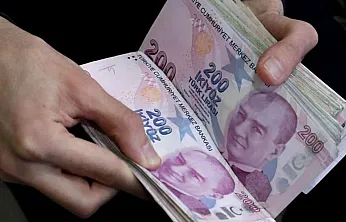 Düşük faizli konut kredisi bilmecesi: 0.88 ve 0.99 hayal mi gerçek mi?