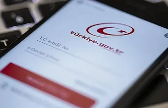 E-Devlet'ten milyonlarca araç sahibini ayağa kaldıracak devrim: Şarj çilesi tarihe gömülüyor!