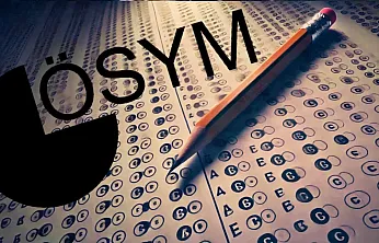 EKPSS başvuru tarihleri belli oldu EKPSS sınavı ne zaman?