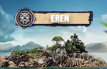 Eleme adayı kim oldu? (19 Ocak 2026)  Survivor 2026 dokunulmazlık hangi takım kazandı,