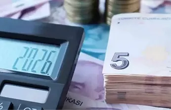 Emekli bayram ikramiyesi ne zaman ödenecek, ödeme tarihi belli oldu mu? EMEKLİ BAYRAM İKRAMİYESİ ÖDEME TAKVİMİ (SGK BAYRAM ÖDEMESİ)