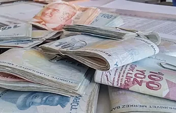 Emekliler İçin Devran Dönüyor: Banka Kasaları Gece Yarısı Boşalıyor