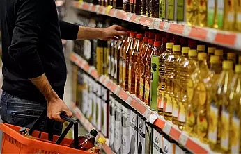 Enflasyon verileri için geri sayım: Memur ve emekli maaşları ne zaman netleşecek?