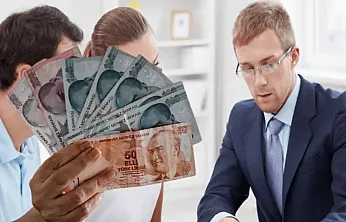 Esnafın Geleceği Bu Karara Bağlı: Sokaklarda O Ses Yükseliyor