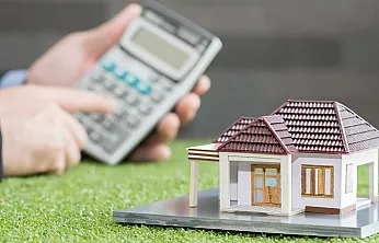 Ev hayali kuranlara kamu bankasından dev destek: 1.5 Milyon TL konut kredisi