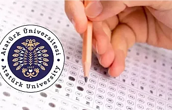 Final sınav tarihleri belli oldu 2026 ATA AÖF final sınavı giriş belgesi nasıl alınır?