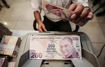 Finans dünyasında deprem etkisi: 3 kamu devi birleşiyor, Türkiye'nin yeni bankacılık gücü doğuyor!