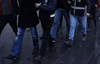 Finans dünyasında şafak baskını: 7 milyar liralık devasa 'hayali ticaret' çarkı çöktü!