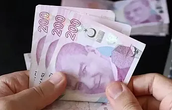 Finans dünyasında yeni dönem: Faiz oranlarında 2,5 yıl sonra bir ilk!