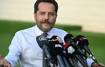 Futbolda bahis soruşturması: Erden Timur dahil 26 şüpheli adliyeye sevk edildi