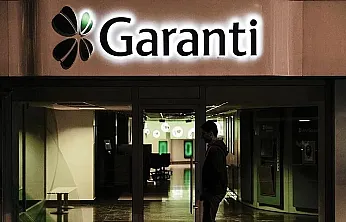 Garanti BBVA 2026 yılı personel alımı ilanlarını yayımladı: En az lise mezunu adaylar aranıyor