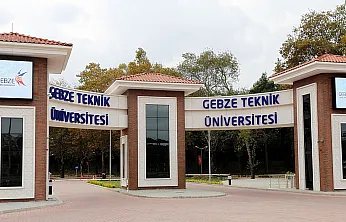 Gebze Teknik Üniversitesi'nden kariyer fırsatı: Dev kadro kuruluyor