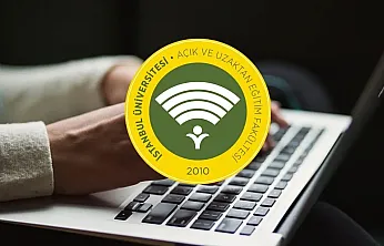 Giriş belgeleri ne zaman erişime açılacak? Auzef bütünleme sınavı için geri sayım